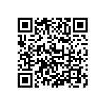 AF122-FR-0721RL QRCode