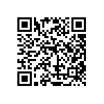 AF122-FR-07220RL QRCode