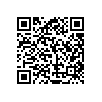 AF122-FR-0722RL QRCode