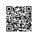 AF122-FR-07232KL QRCode