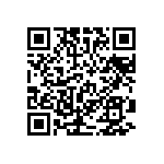 AF122-FR-07237RL QRCode