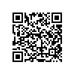 AF122-FR-0723K2L QRCode