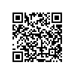 AF122-FR-0723R7L QRCode