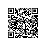 AF122-FR-07243KL QRCode