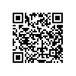 AF122-FR-0724K9L QRCode