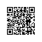 AF122-FR-0724R9L QRCode