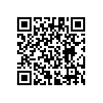 AF122-FR-07261RL QRCode