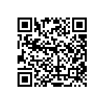 AF122-FR-07267KL QRCode