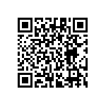 AF122-FR-0726K1L QRCode