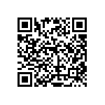 AF122-FR-07274KL QRCode