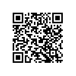 AF122-FR-0727RL QRCode