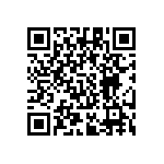 AF122-FR-07280RL QRCode