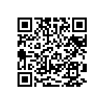 AF122-FR-0728R7L QRCode