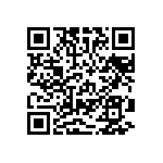 AF122-FR-0729R4L QRCode