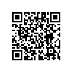 AF122-FR-07300KL QRCode