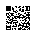 AF122-FR-07301RL QRCode