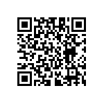 AF122-FR-0730KL QRCode