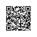 AF122-FR-07324KL QRCode