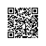 AF122-FR-07324RL QRCode