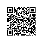 AF122-FR-0732K4L QRCode