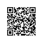 AF122-FR-07330RL QRCode