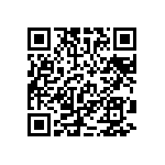 AF122-FR-07332RL QRCode