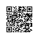 AF122-FR-0733KL QRCode