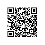 AF122-FR-0734K8L QRCode