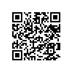 AF122-FR-0734RL QRCode