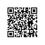 AF122-FR-0735R7L QRCode