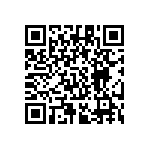 AF122-FR-07360RL QRCode