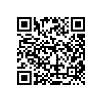 AF122-FR-073K32L QRCode