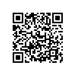 AF122-FR-073K3L QRCode