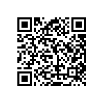 AF122-FR-073K4L QRCode