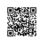 AF122-FR-073K6L QRCode