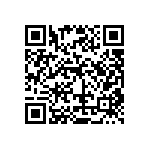 AF122-FR-073K92L QRCode