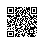 AF122-FR-073K9L QRCode