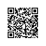 AF122-FR-07402RL QRCode