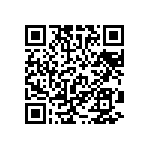 AF122-FR-07412RL QRCode