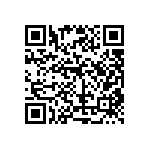 AF122-FR-07432KL QRCode