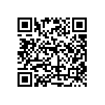 AF122-FR-0743K2L QRCode