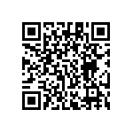 AF122-FR-0745K3L QRCode