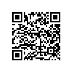 AF122-FR-0746K4L QRCode