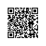 AF122-FR-0748K7L QRCode