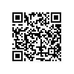 AF122-FR-0749R9L QRCode