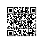 AF122-FR-074K02L QRCode