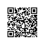 AF122-FR-074K42L QRCode