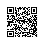 AF122-FR-07511KL QRCode