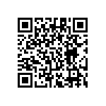 AF122-FR-0752R3L QRCode