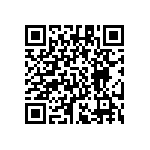 AF122-FR-07536RL QRCode